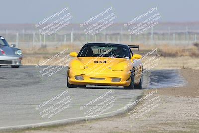media/Dec-07-2024-PCA San Diego (Sat) [[cc4c74b58f]]/Red/Session 1 (Star Mazda)/